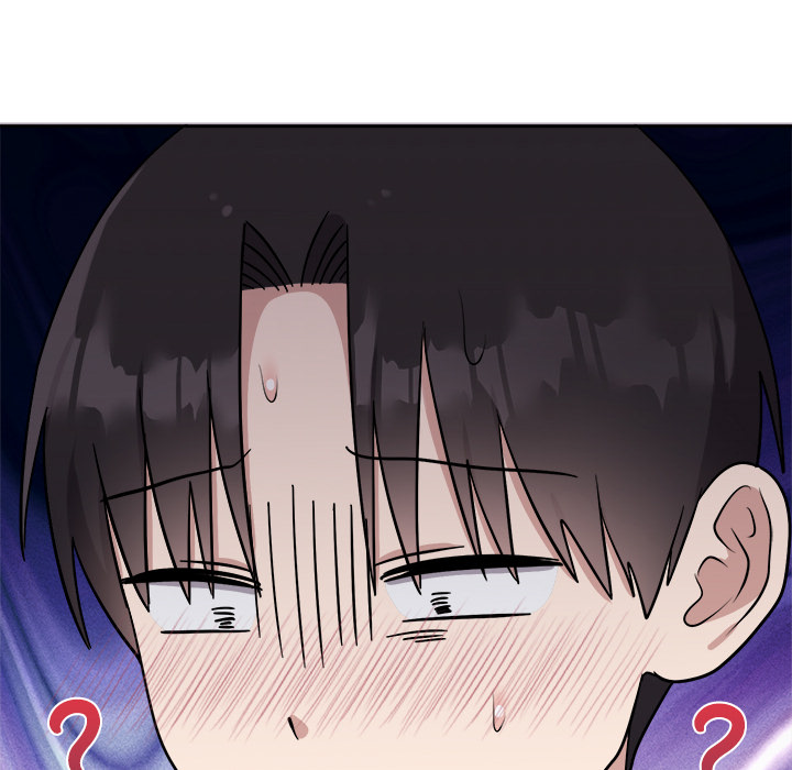 Knot My Secret Chapter 16 - Manhwa18.com