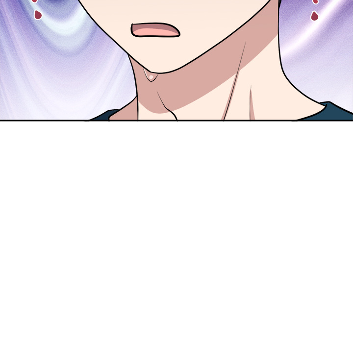 Knot My Secret Chapter 16 - Manhwa18.com