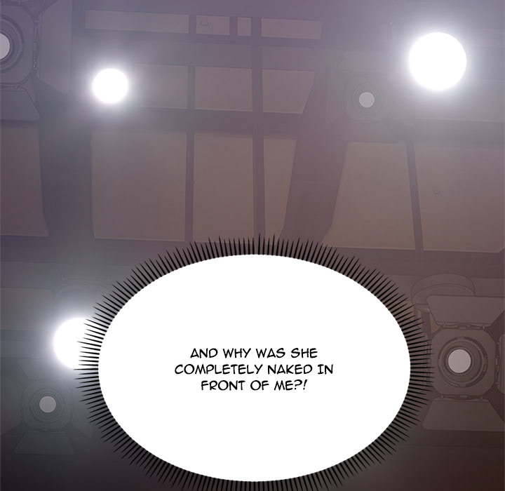 Knot My Secret Chapter 16 - Manhwa18.com