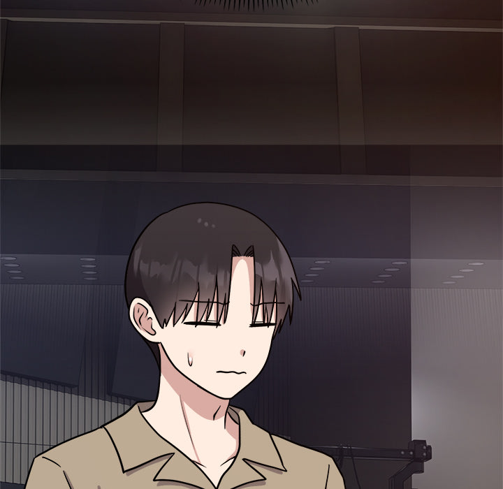 Knot My Secret Chapter 16 - Manhwa18.com