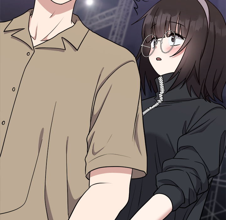 Knot My Secret Chapter 16 - Manhwa18.com