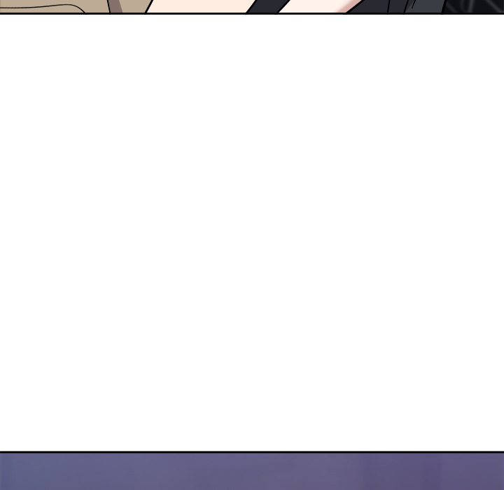 Knot My Secret Chapter 16 - Manhwa18.com