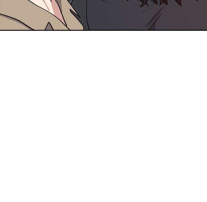 Knot My Secret Chapter 16 - Manhwa18.com