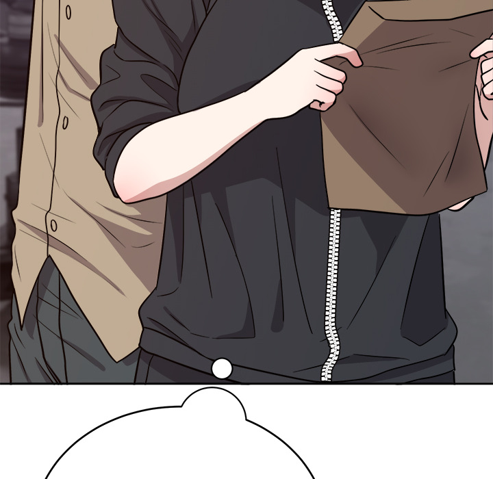 Knot My Secret Chapter 16 - Manhwa18.com