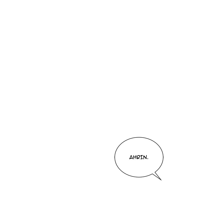 Knot My Secret Chapter 16 - Manhwa18.com