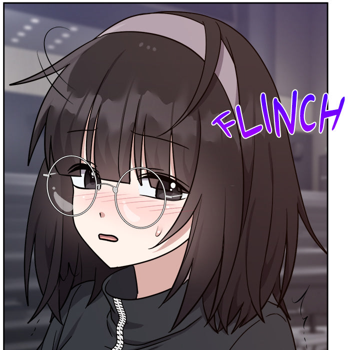 Knot My Secret Chapter 16 - Manhwa18.com