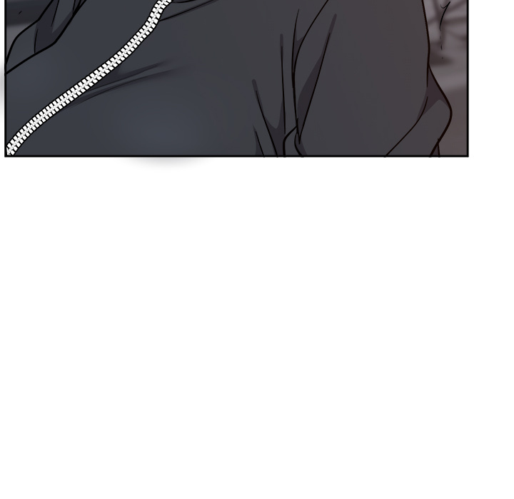 Knot My Secret Chapter 16 - Manhwa18.com