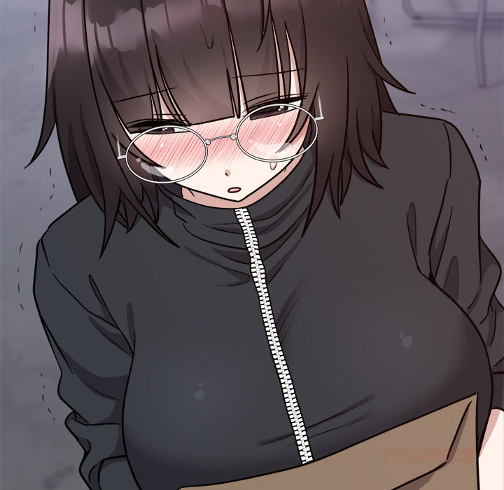Knot My Secret Chapter 16 - Manhwa18.com