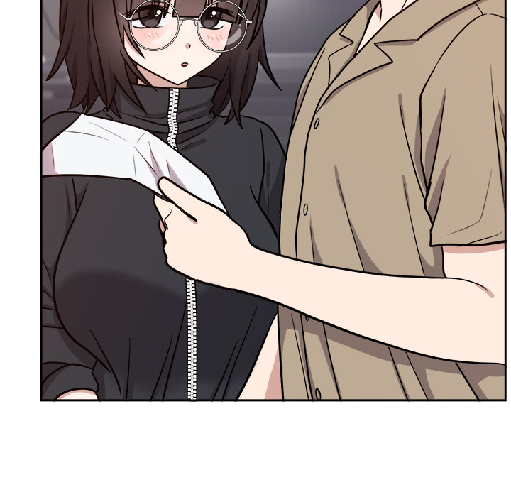 Knot My Secret Chapter 16 - Manhwa18.com