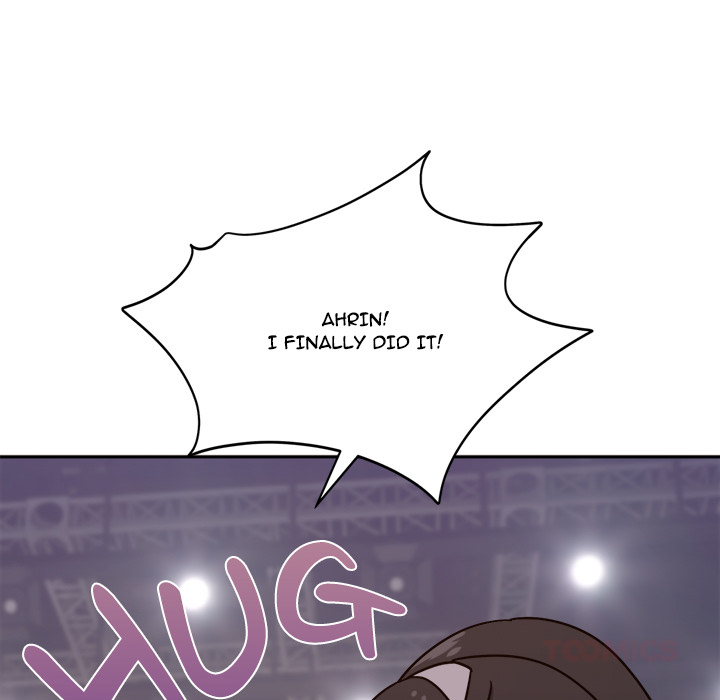 Knot My Secret Chapter 16 - Manhwa18.com