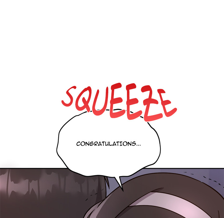 Knot My Secret Chapter 16 - Manhwa18.com