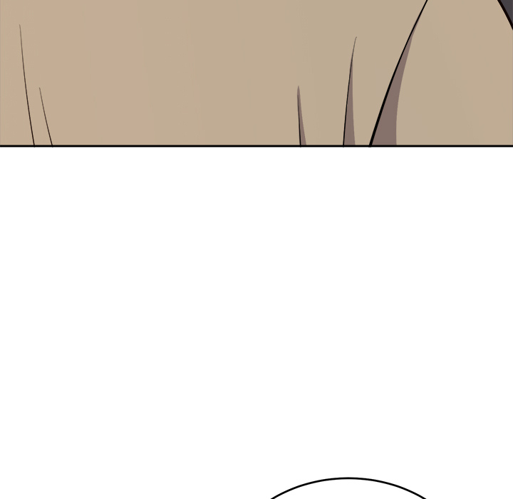 Knot My Secret Chapter 16 - Manhwa18.com