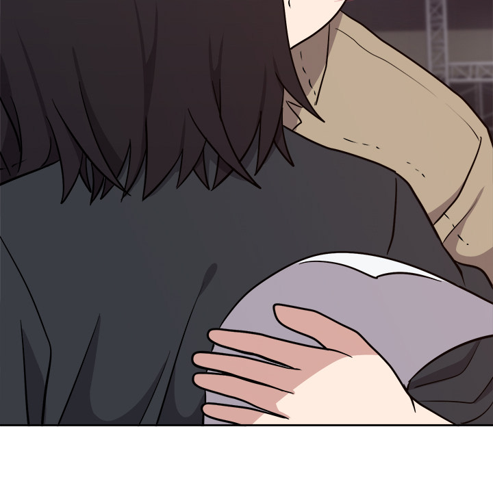 Knot My Secret Chapter 16 - Manhwa18.com