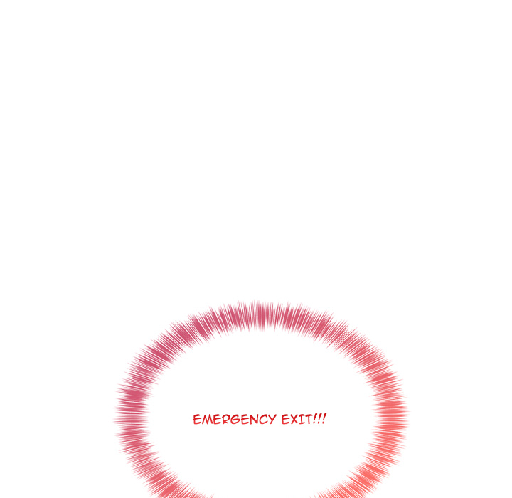 Knot My Secret Chapter 16 - Manhwa18.com