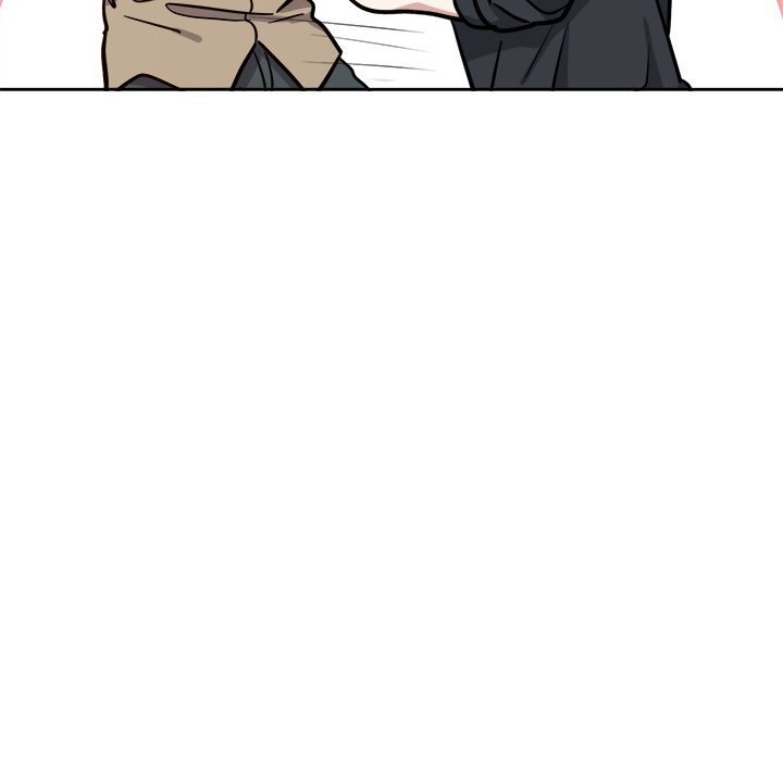 Knot My Secret Chapter 16 - Manhwa18.com
