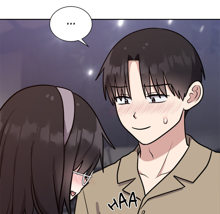 Knot My Secret Chapter 16 - Manhwa18.com