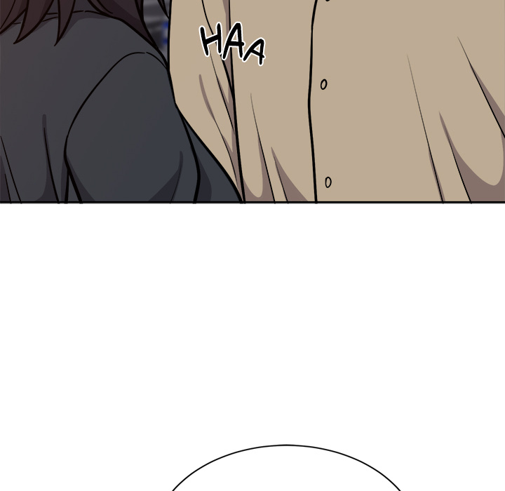 Knot My Secret Chapter 16 - Manhwa18.com
