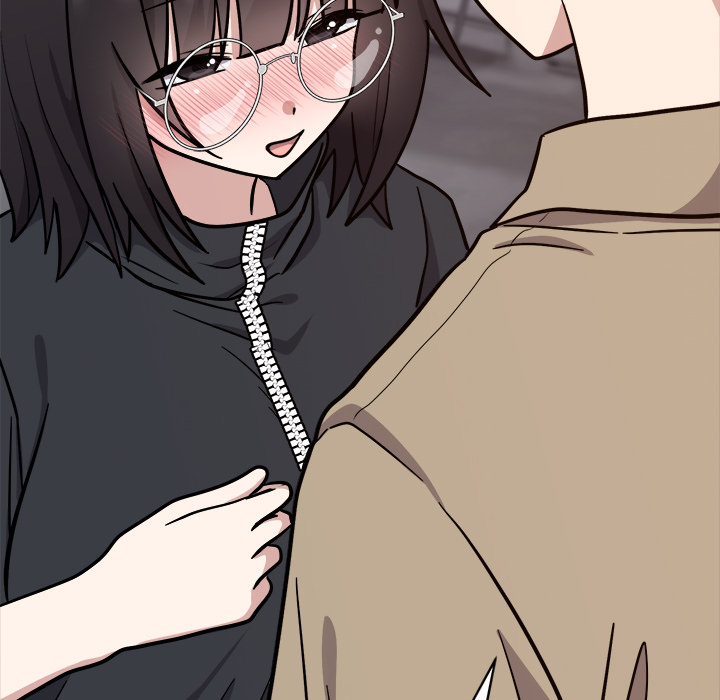 Knot My Secret Chapter 16 - Manhwa18.com