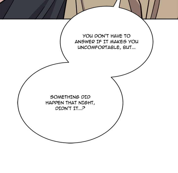 Knot My Secret Chapter 16 - Manhwa18.com