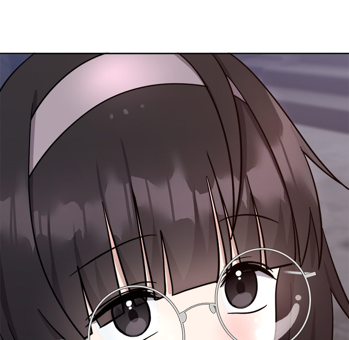 Knot My Secret Chapter 16 - Manhwa18.com