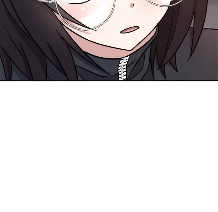 Knot My Secret Chapter 16 - Manhwa18.com