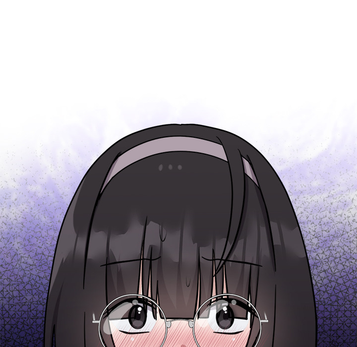 Knot My Secret Chapter 16 - Manhwa18.com