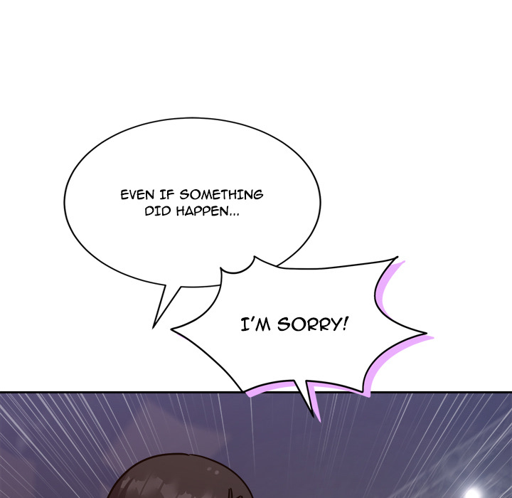 Knot My Secret Chapter 16 - Manhwa18.com