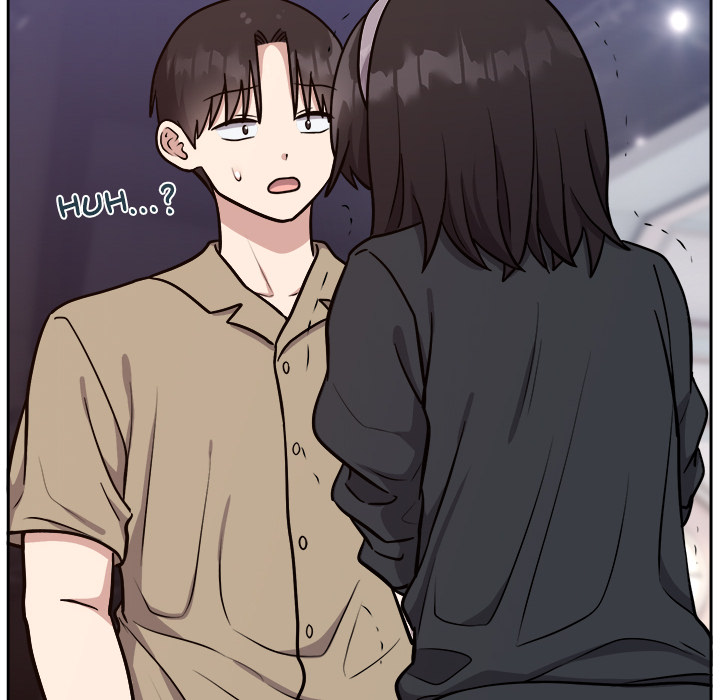 Knot My Secret Chapter 16 - Manhwa18.com