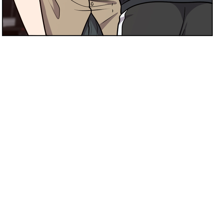 Knot My Secret Chapter 16 - Manhwa18.com