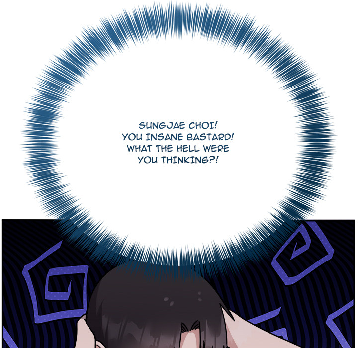 Knot My Secret Chapter 16 - Manhwa18.com