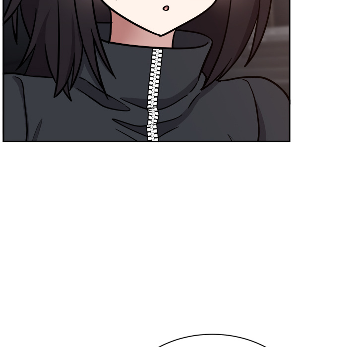 Knot My Secret Chapter 16 - Manhwa18.com