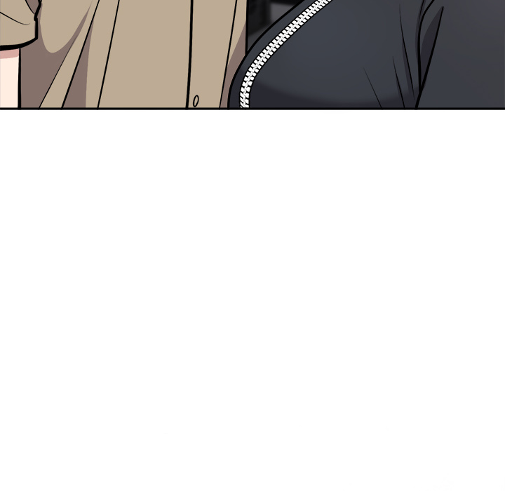 Knot My Secret Chapter 16 - Manhwa18.com