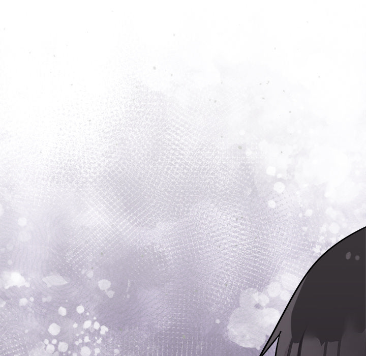 Knot My Secret Chapter 16 - Manhwa18.com