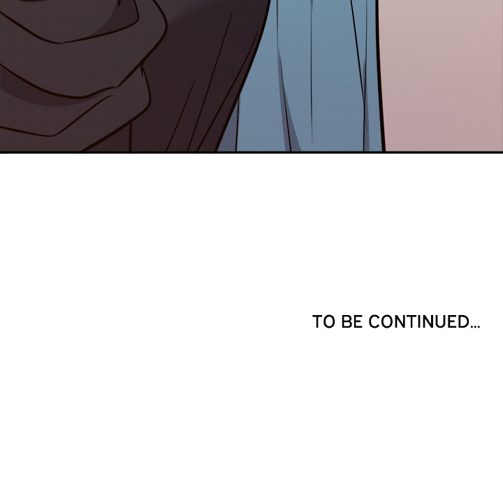 Knot My Secret Chapter 16 - Manhwa18.com