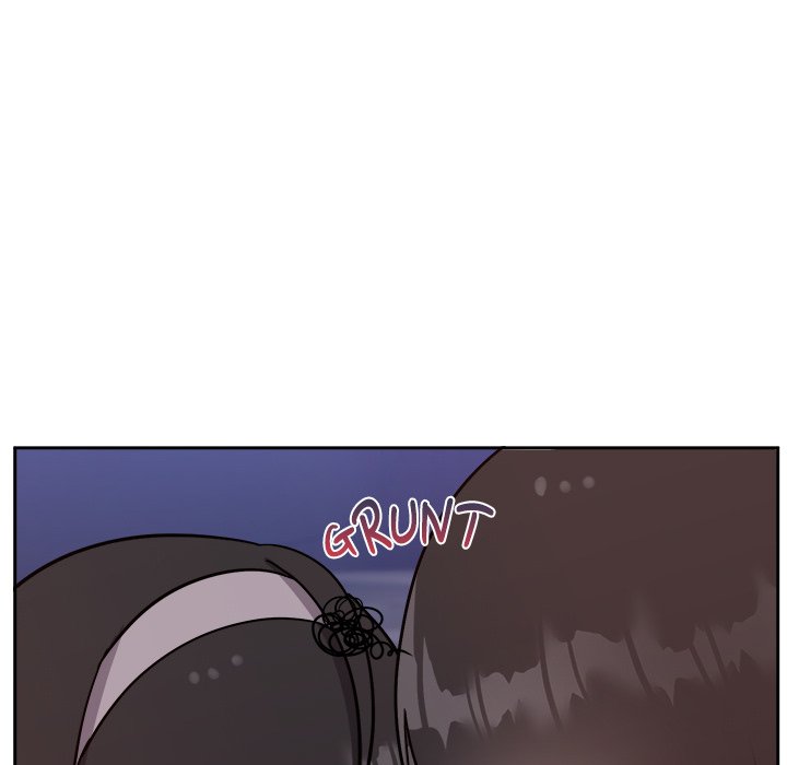 Knot My Secret Chapter 17 - Manhwa18.com