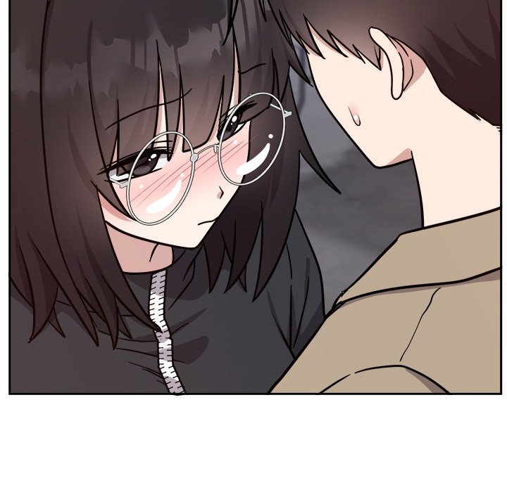 Knot My Secret Chapter 17 - Manhwa18.com