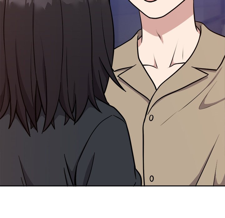 Knot My Secret Chapter 17 - Manhwa18.com