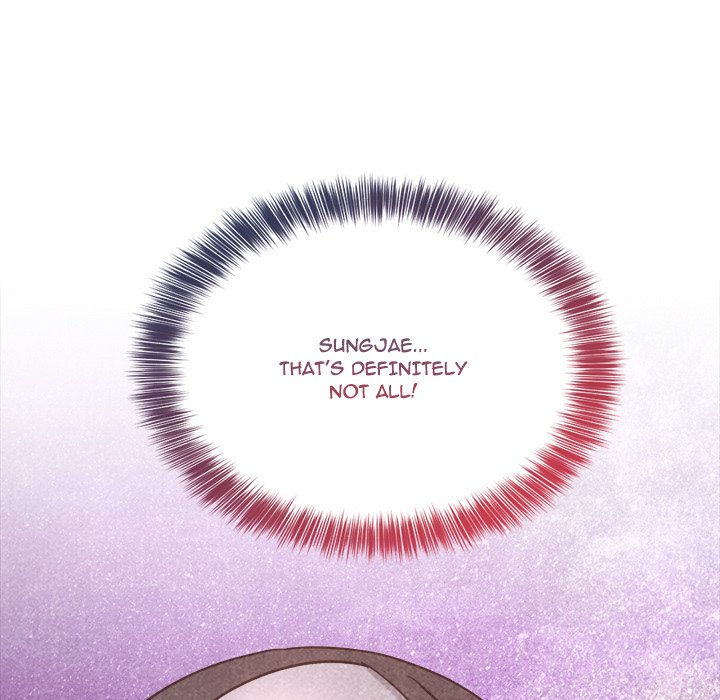 Knot My Secret Chapter 17 - Manhwa18.com