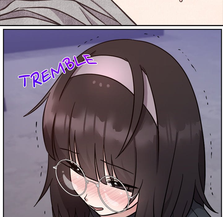 Knot My Secret Chapter 17 - Manhwa18.com