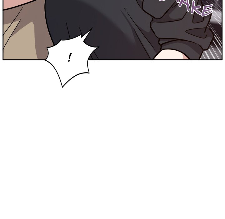 Knot My Secret Chapter 17 - Manhwa18.com