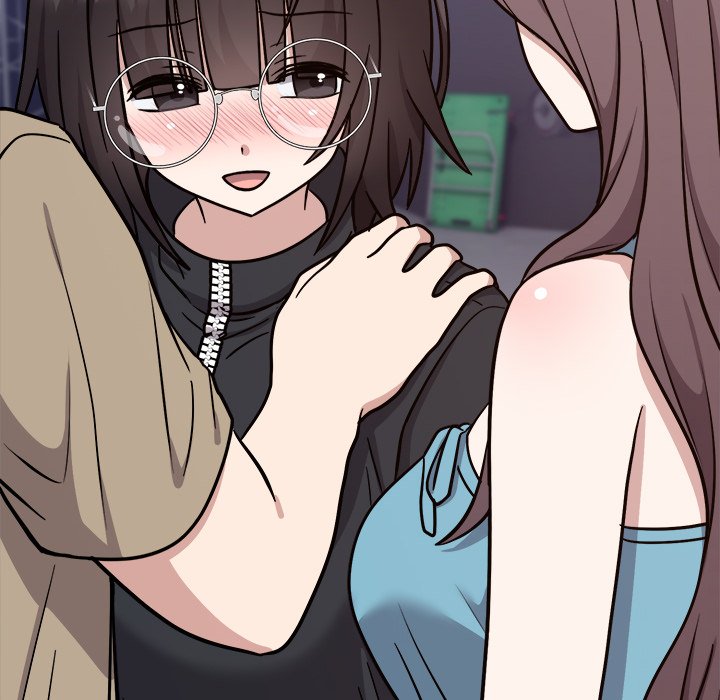 Knot My Secret Chapter 17 - Manhwa18.com