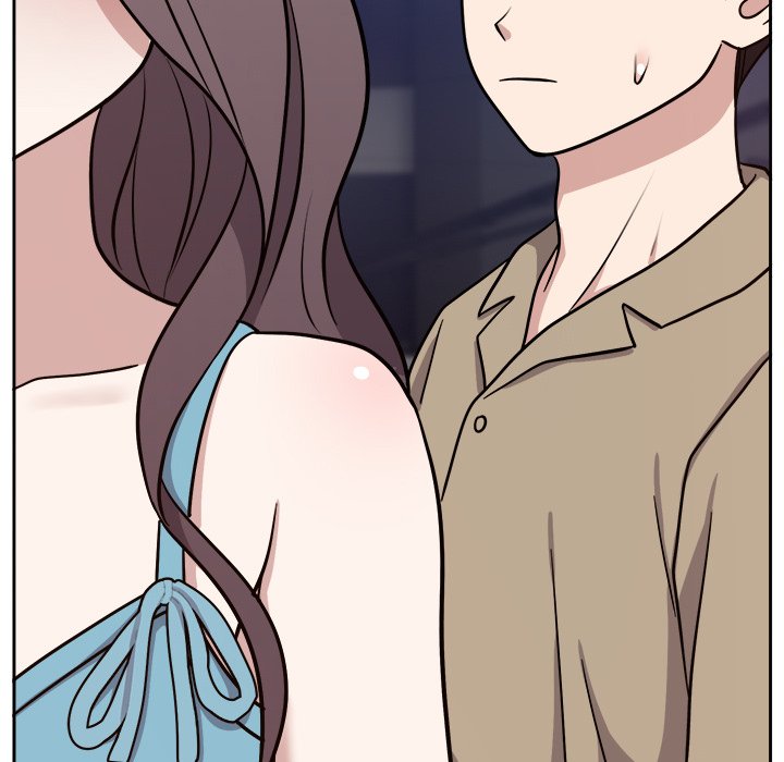 Knot My Secret Chapter 17 - Manhwa18.com