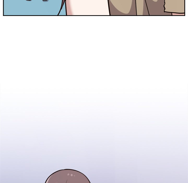 Knot My Secret Chapter 17 - Manhwa18.com