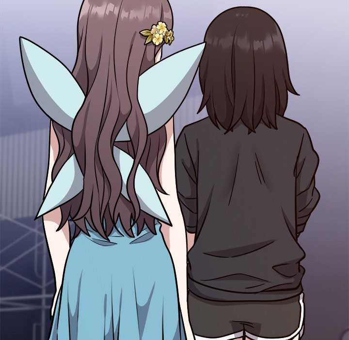 Knot My Secret Chapter 17 - Manhwa18.com