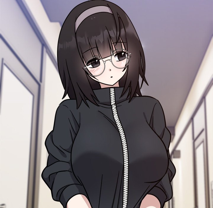 Knot My Secret Chapter 17 - Manhwa18.com