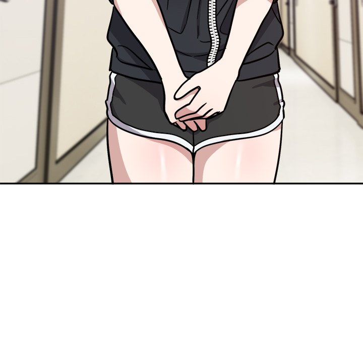 Knot My Secret Chapter 17 - Manhwa18.com