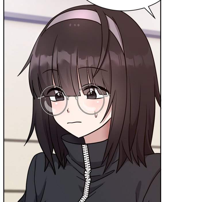 Knot My Secret Chapter 17 - Manhwa18.com
