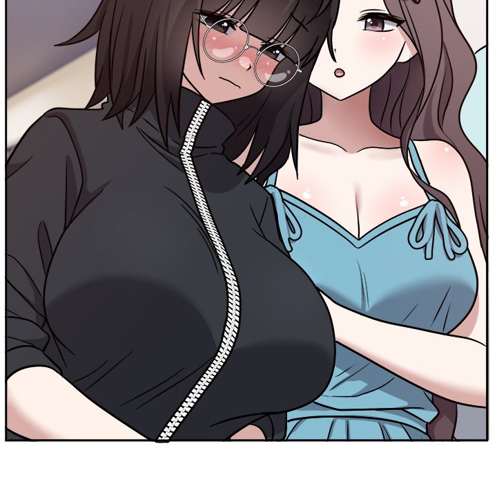 Knot My Secret Chapter 17 - Manhwa18.com