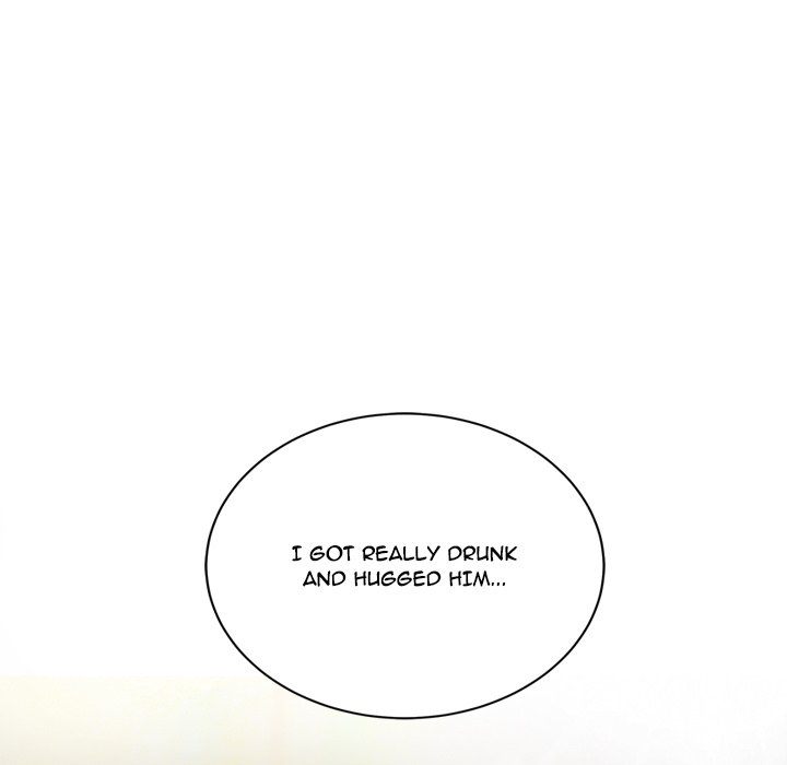Knot My Secret Chapter 17 - Manhwa18.com