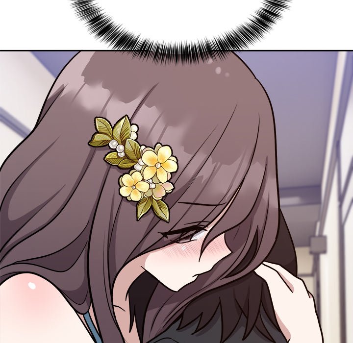 Knot My Secret Chapter 17 - Manhwa18.com